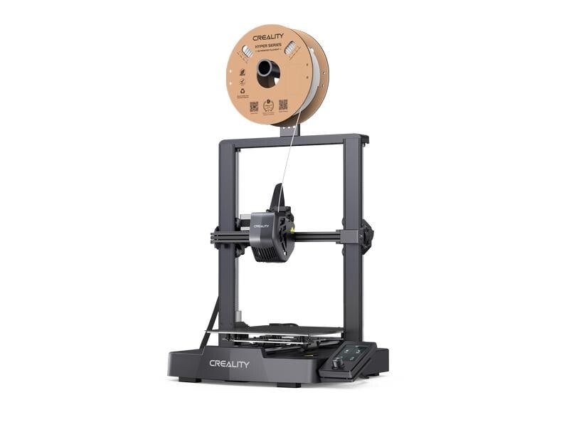 Creality Ender 3 V3 SE (250mm/s)