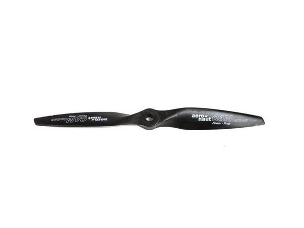 Aeronaut Propeller CAMcarbon Power-Prop 11x7 "