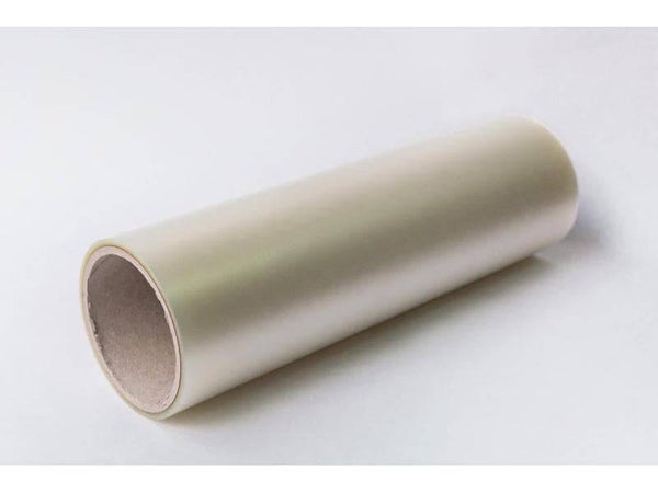 Oracover Transferfolie Transfertape 30 x 9.9 m