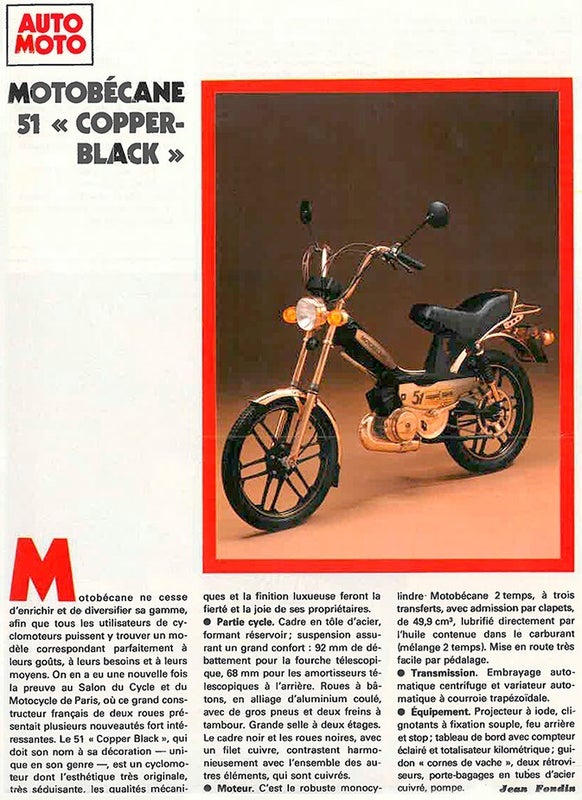 Cintre potence ava ancien bike no simplex juy 1960 peugeot p à Milhaud Cintre potence ava ancien bike no simplex juy 1960 peugeot p à Milhaud