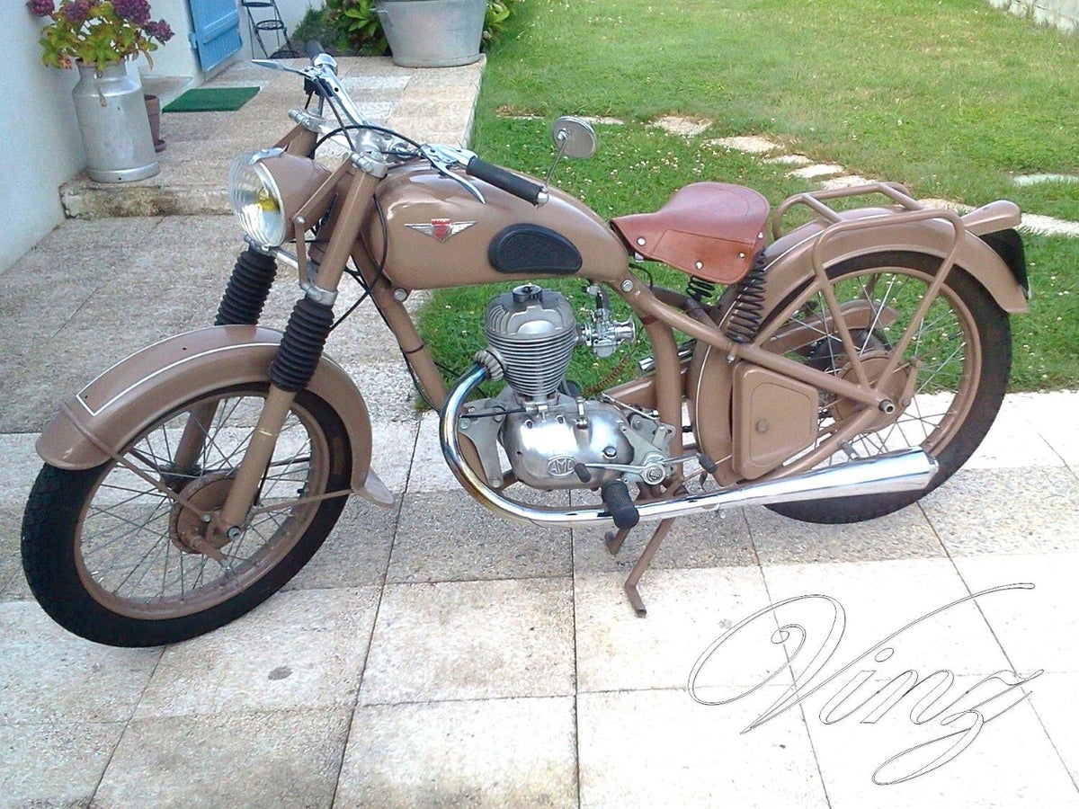 Gima 125 - 3 1952