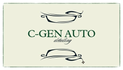 Cgendetailing