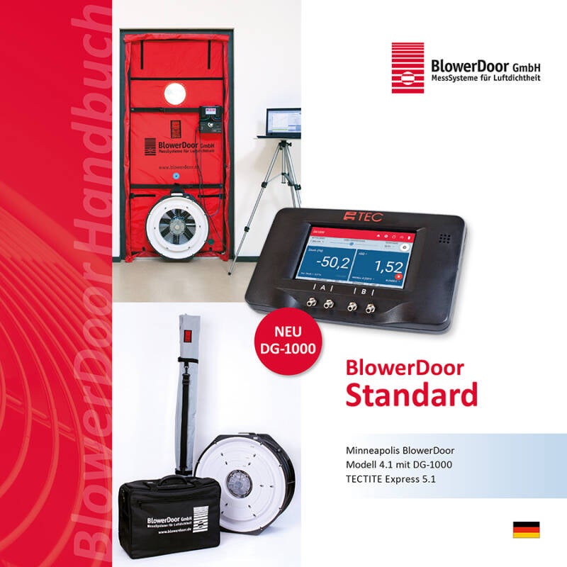 cover_handbuch_standard_de-1.jpg