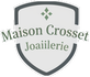 Maison Crosset Joaillerie