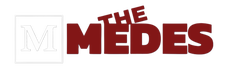 The Medes