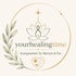 your healingtime