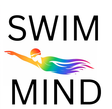 SWIMMIND