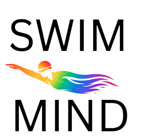 SWIMMIND