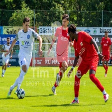 img_2549-standard-evgy9d.jpg