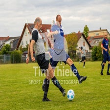 img_4451-standard-zwqygm.jpg