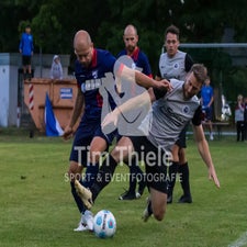 img_4453-standard-2ibai9.jpg