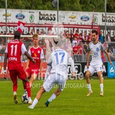 img_4874-standard-eh1wsw.jpg