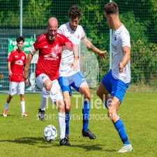 img_5416-standard-pplcs8.jpg