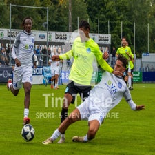 img_6079-standard-2dm502.jpg