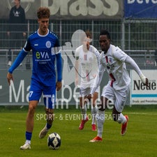 img_6379-standard-wm9je5.jpg