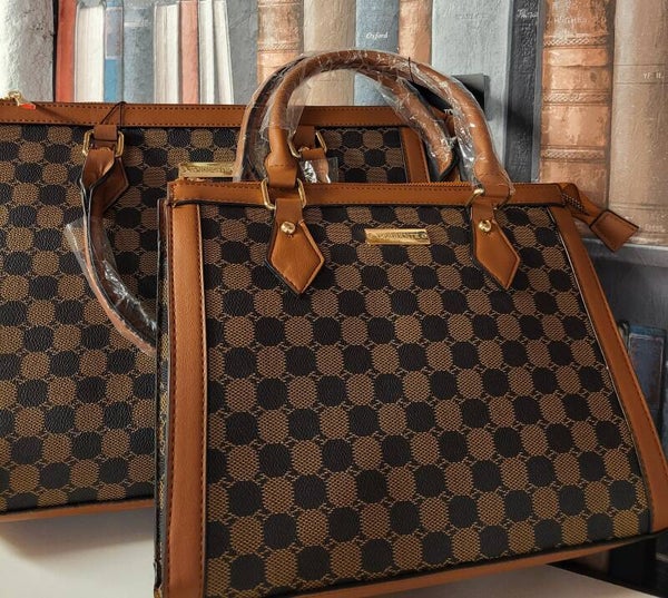 Ensemble sac torrente