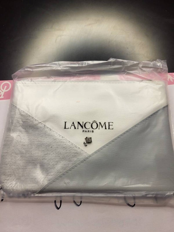 Pochette lancome