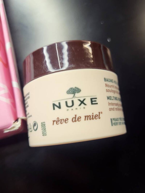 Nuxe