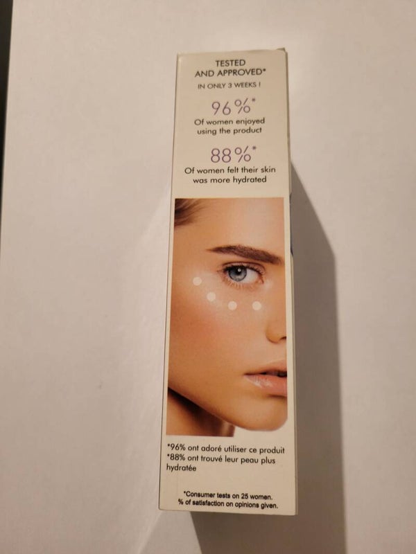 L'intoxication Christian