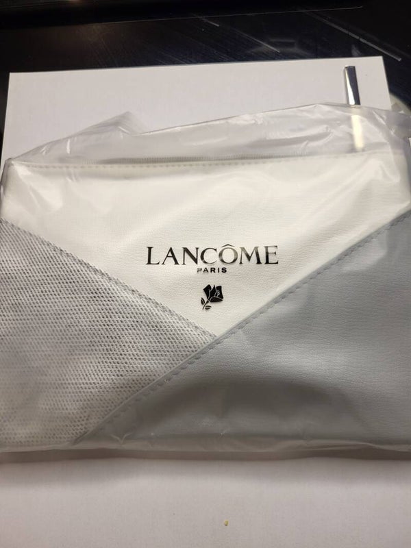 Trousse lancome