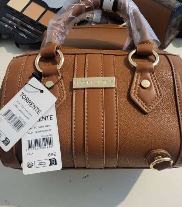 Sac à main torrente