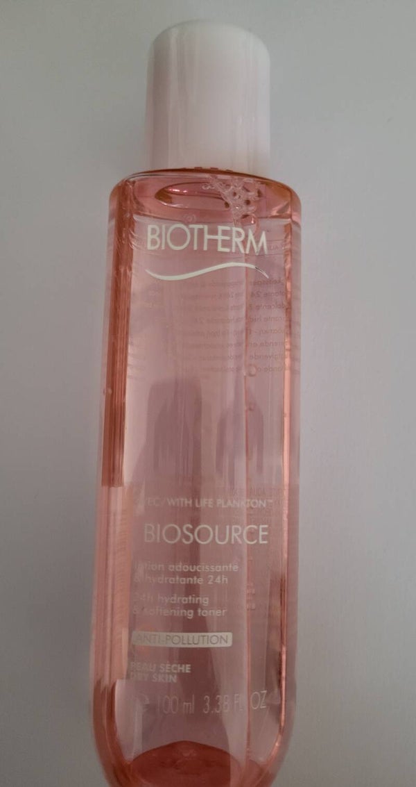 Biosource