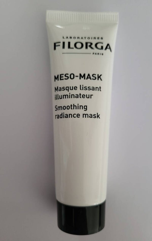 Filorga. Masque lissant
