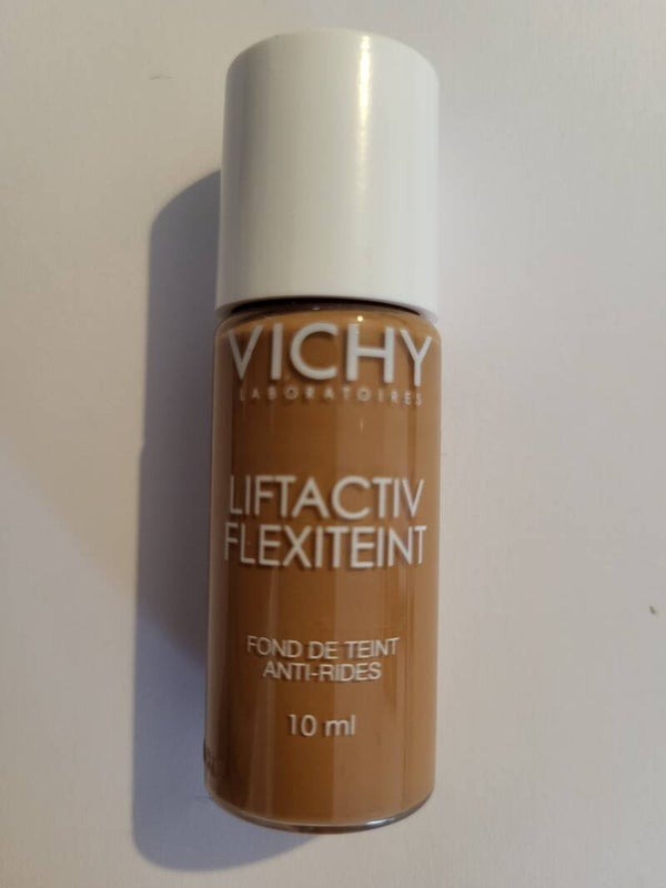 Vichy liftactiv