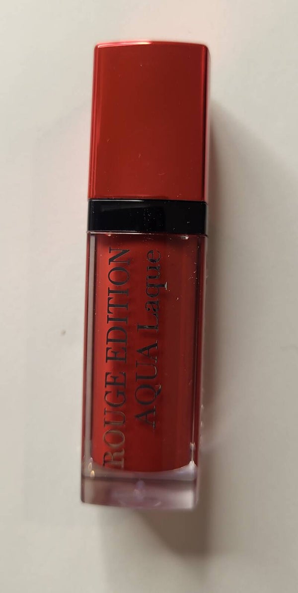 Bourgeois Aqua Laque