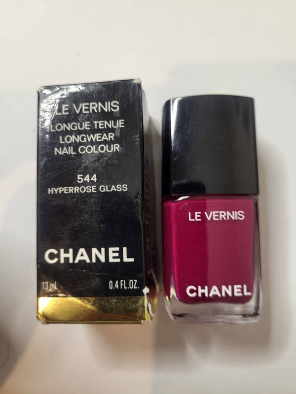 Vernis
