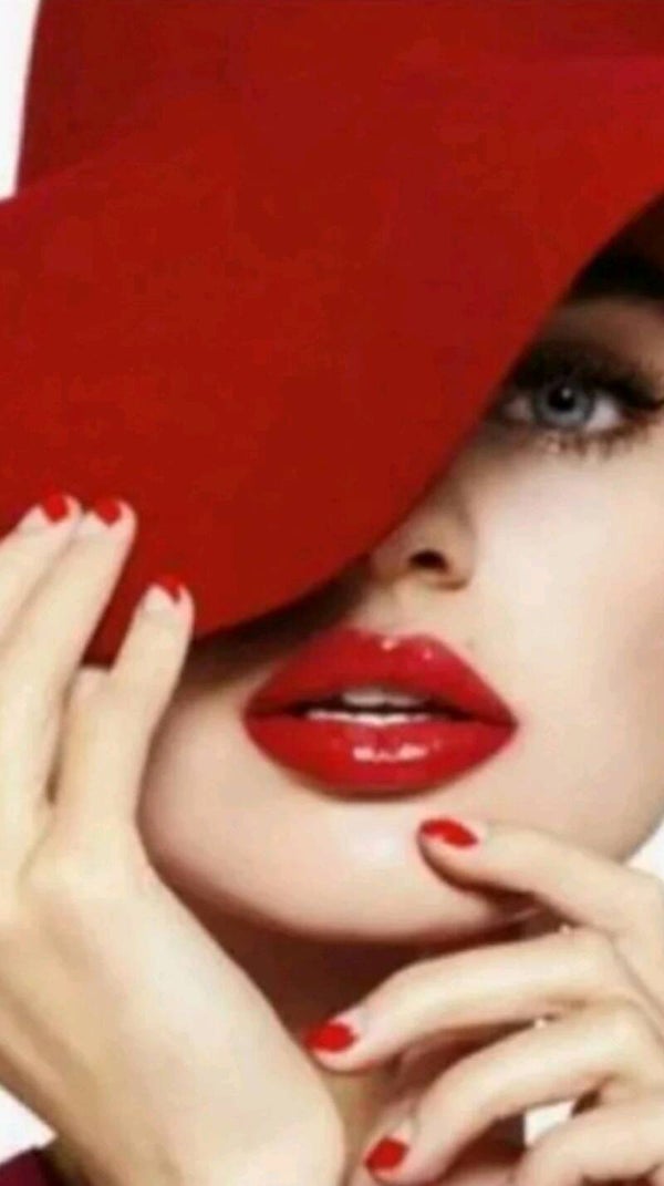 Réservation vente live tik tok accompte 20 euro