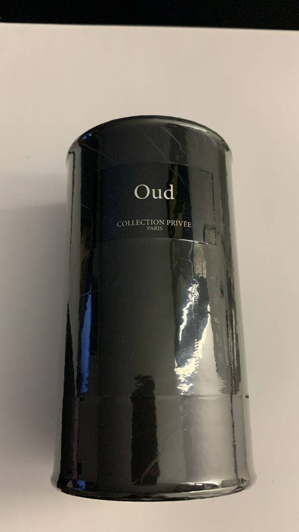 Oud 100 ml
