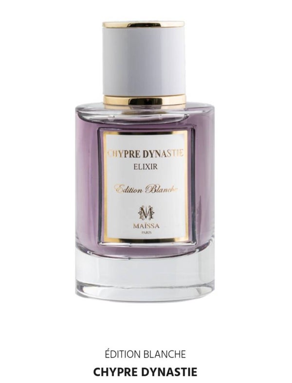 Maissa parfum   50ml