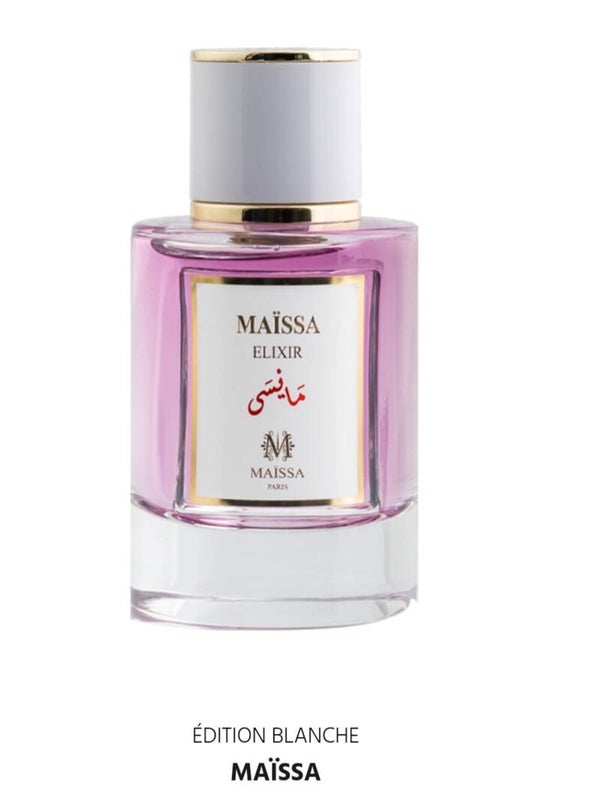 Maissa parfum   50ml