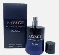 Savage Extrait De Parfum for Men
