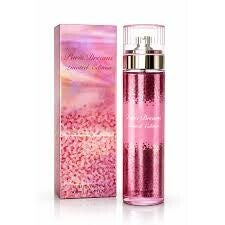 Paris Dreams Limited Edition for Women (Urban)