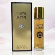 Forever Diamond for Women (Urban)