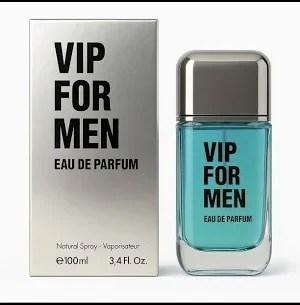 VIP for Men (Urban)