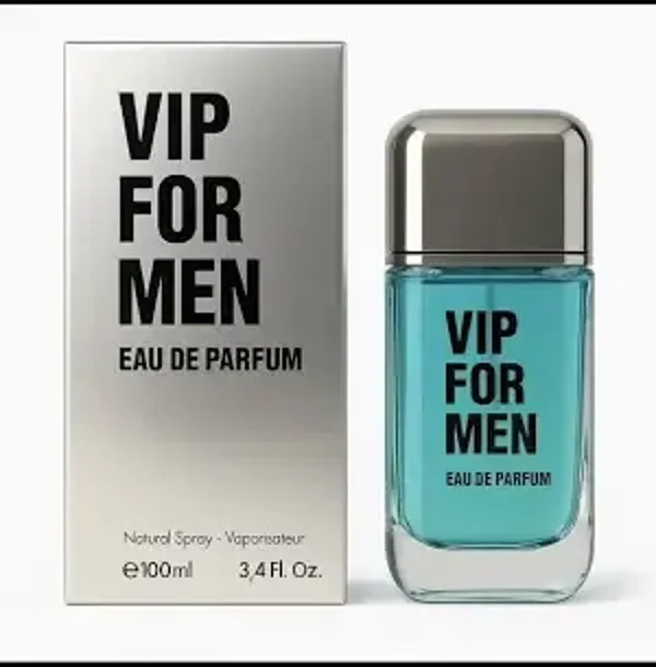 VIP for Men (Urban)