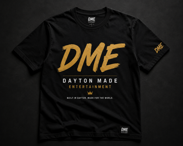 DME T-Shirts