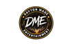 DAYTON MADE ENTERTAINMENT