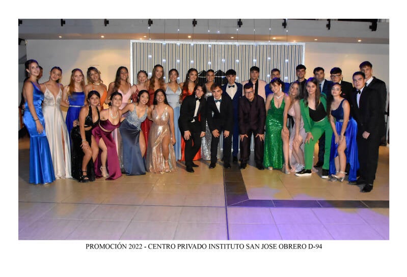 foto-c-30-copias-standard.jpg