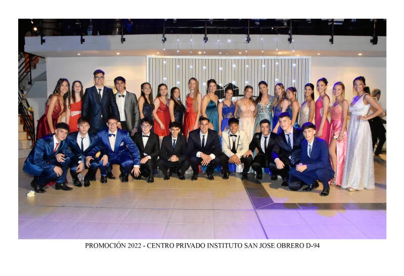 foto-d-30-copias-standard.jpg