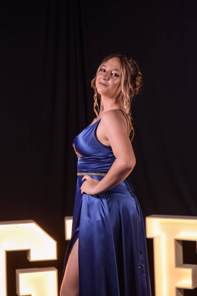 recep-santa-lucia-113-copia-standard.jpg
