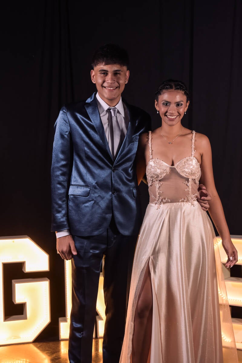 recep-santa-lucia-119-copia-standard.jpg