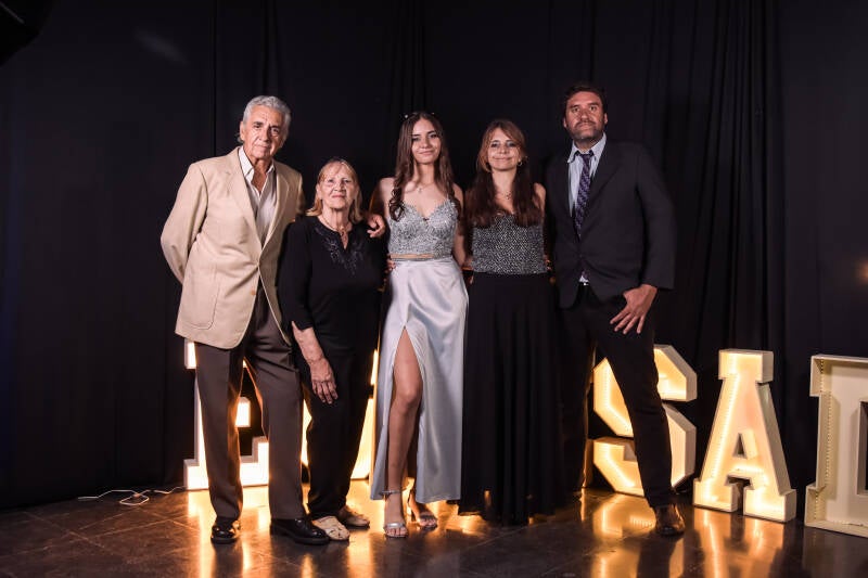 recep-santa-lucia-138-copia-standard.jpg