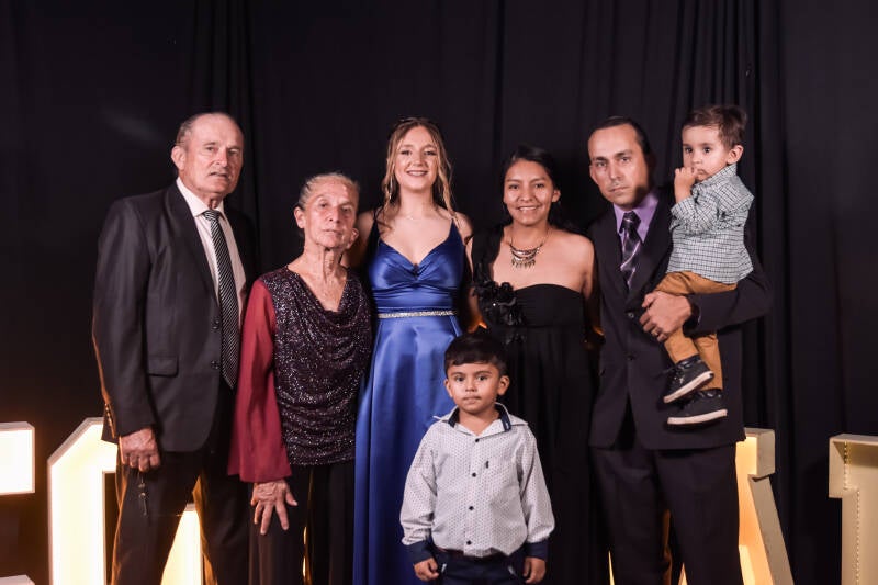 recep-santa-lucia-139-copia-standard.jpg