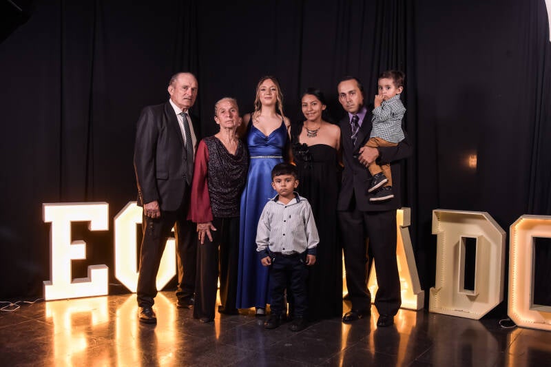 recep-santa-lucia-140-copia-standard.jpg