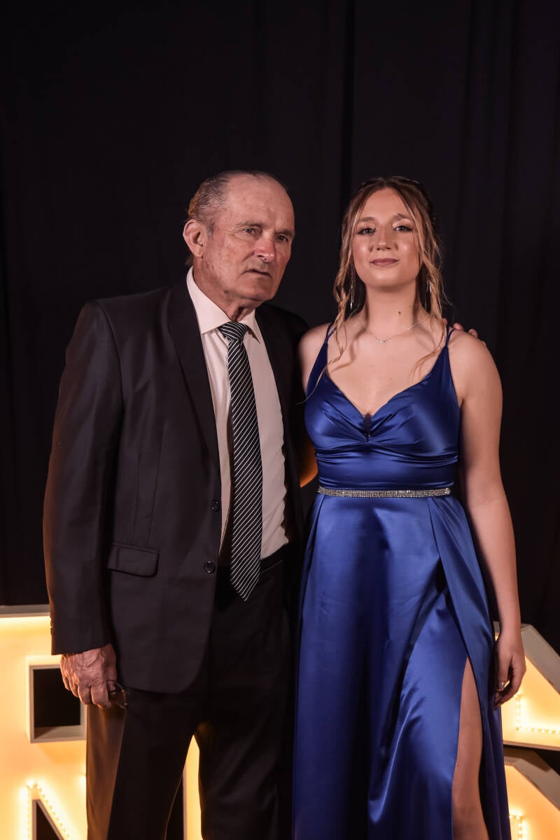 recep-santa-lucia-142-copia-standard.jpg