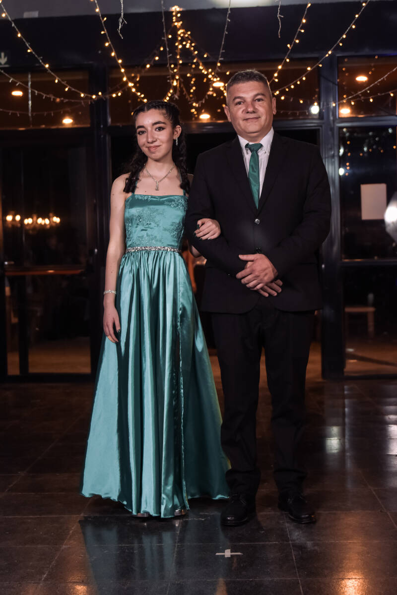 recep-santa-lucia-197-copia-standard.jpg